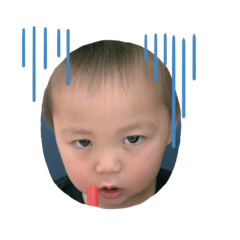 natsumi_20200522235116