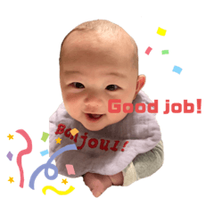 Nagisa_20200523002200