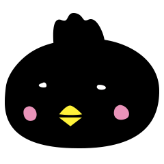 Peep Bird