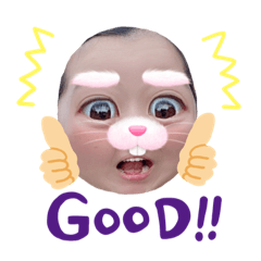 Cherry_20200522182017