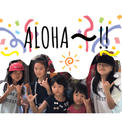 rina_20200522182036