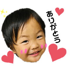 Saori_20200523003623