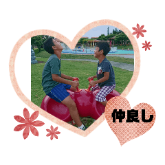 yukari_20200522233643