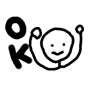 tjmr_2020