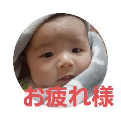 ken_20200523072159