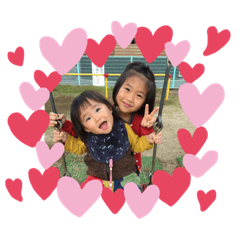 junko_20200523014221