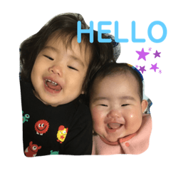 RIN.AN.Original.Stamp