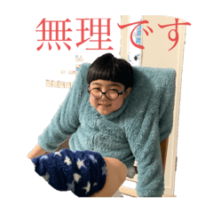 bobonostanp202005120854