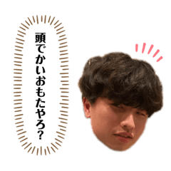 aoi_20200523013548