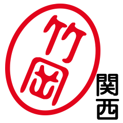 KB TAKEOKA by t.m.h no.1485