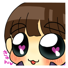 Joe-kun2