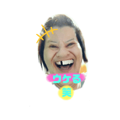 yukari_20200522231517