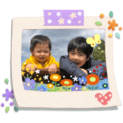 SAORI_20200522231416