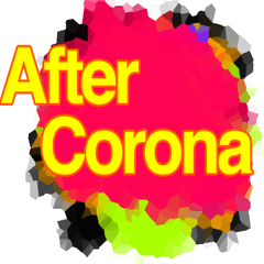 After Corona