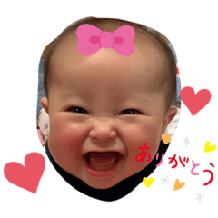 ayumi_20200523105830