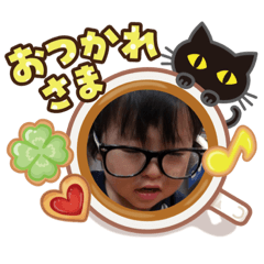 samuraiyuuzoo