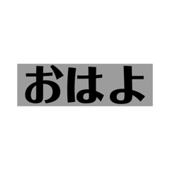 RYUnoSUke_33335iwieiiskkz zbsbdbhdb