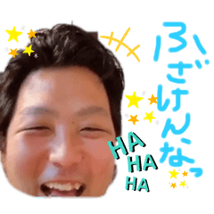 yui_dokidokisutanpu