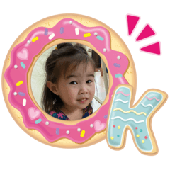 Marina_20200523124348