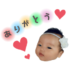 nanairo_20200523124640