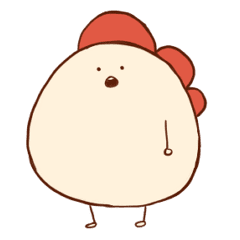 ちむにースタンプ Line スタンプ Line Store ちむにースタンプ Line スタンプ Line Store