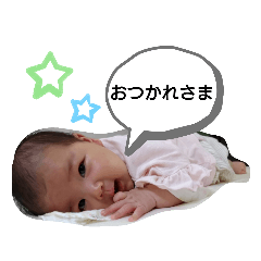 saori_20200523132523