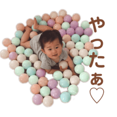 hikari_20200523144445