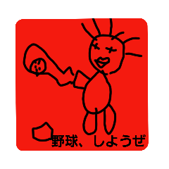 ABCDEFG_20200523153519