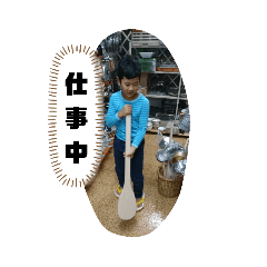 yukari_20200523131056