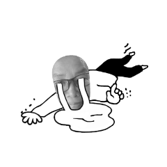 Cream_20200516160142