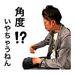 pok.pok20200523015433