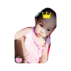 Grace_20200516211913