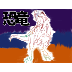 yuto_20200523023444