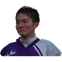 sho_2020052316334011