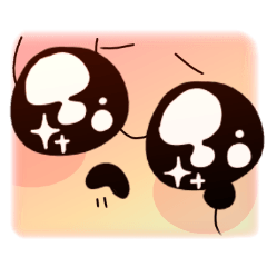 卡卡今天催婚了沒