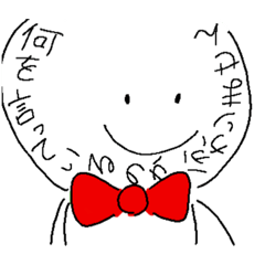 Hana_20200517000832