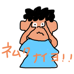 smile_20200523161528