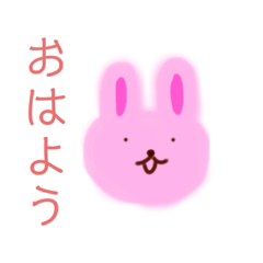 mimi_20200523122843