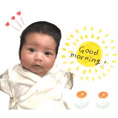 Naina Stamp 001