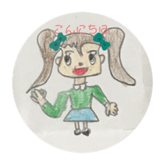 mizuki_20200523165044