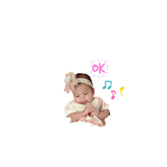 Hana_Hana0118