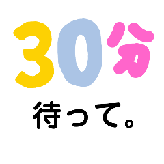 moti_20200523092438