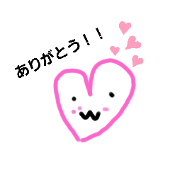 orange_20200523171858