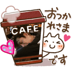 hana_20200523180559