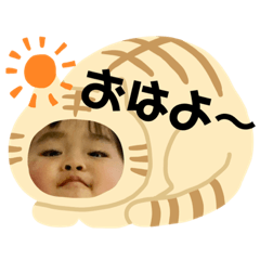 tomomi_20200523181412