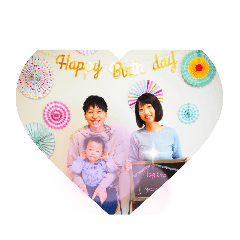 Natsumi_20200523172758