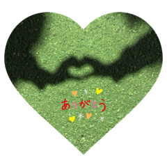 rie_20200523164812_2