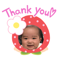 asako_20200523132614