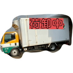 HIROKI_20200523114131