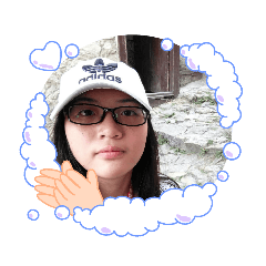 有趣、創意設計貼圖2